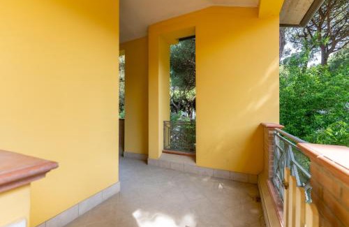 Lido di Spina Apartamento | Le Terrazze Apartments