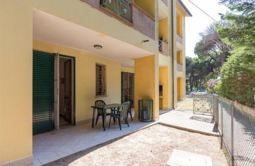 Lido di Spina Apartamento | Le Terrazze Apartments