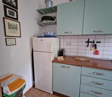 Latera Casa | Le Terrazze della Tuscia