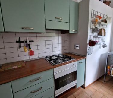 Latera Casa | Le Terrazze della Tuscia