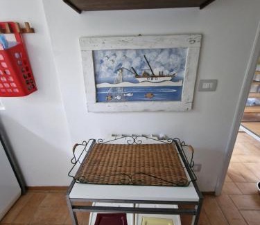 Latera Casa | Le Terrazze della Tuscia
