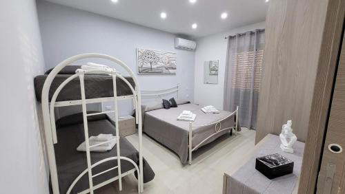Campobello di Licata Apartamento | Le Terrazze