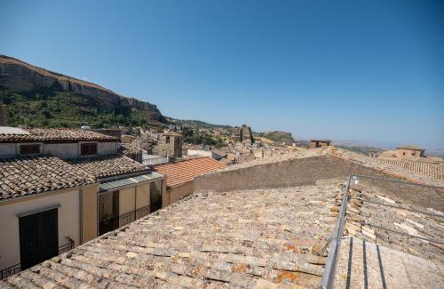 Corleone Apartamento | Le Terrazze-nel cuore di Corleone