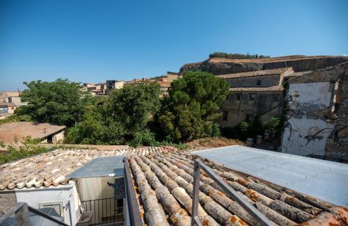 Corleone Apartamento | Le Terrazze-nel cuore di Corleone