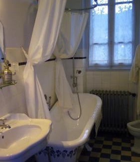 Vic-sur-Cere Casa | Le Terrondou