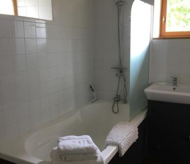 Verteillac Casa | LE TEXIER The Cottage