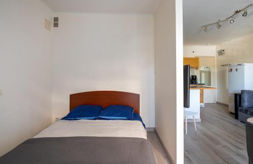 Amelie-les-Bains-Palalda Apartamento | Le Thalasso