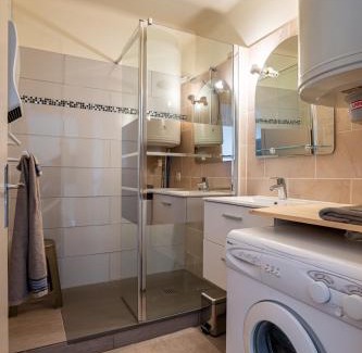 Amelie-les-Bains-Palalda Apartamento | Le Thalasso