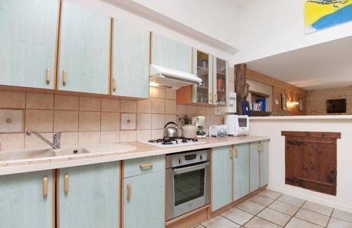 Courmangoux Casa | Le Tilleul - Courmangoux