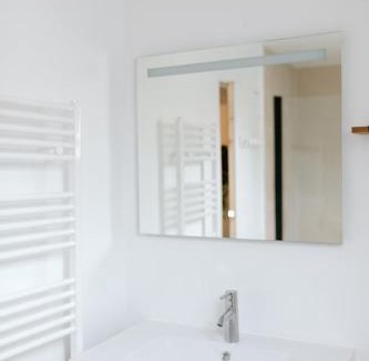 Etampes Apartamento | Le Tiny Chalet