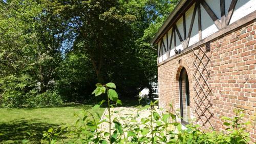Spa Casa | Le Tiyou