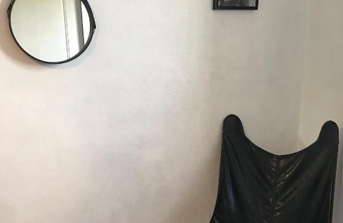 Saint-Jacques - Saint-Roch Apartamento | Le toit des Fédérés