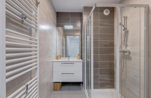 La Giettaz Apartamento | Le Torraz