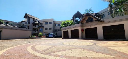 Ramsgate South Apartamento | Le Touessrok 14 - Sleeps 6