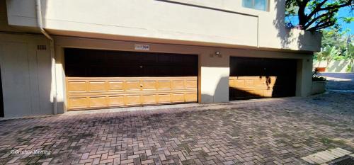 Ramsgate South Apartamento | Le Touessrok 14 - Sleeps 6