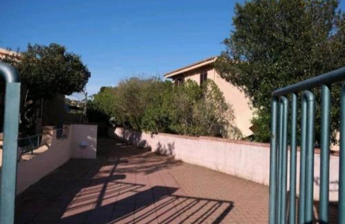 Porto Ottiolu Apartamento | Le Trame di Ka.Sa