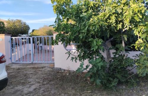 Porto Ottiolu Apartamento | Le Trame di Ka.Sa