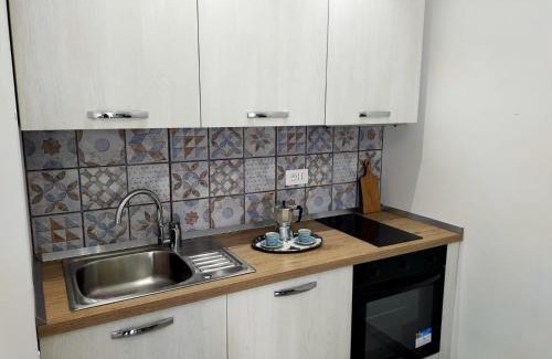 Taurisano Cama Y Desayuno | Le tre gioie