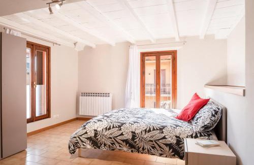 Pusiano Apartamento | Le tre Ninfee di Pusiano! Free Parking