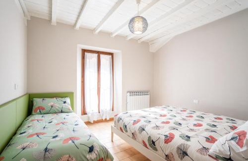 Pusiano Apartamento | Le tre Ninfee di Pusiano! Free Parking
