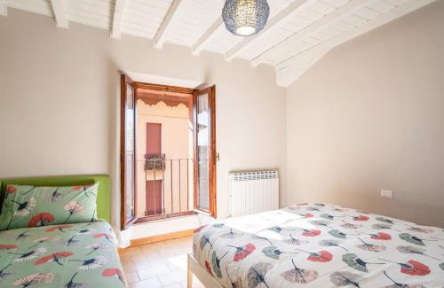 Pusiano Apartamento | Le tre Ninfee di Pusiano! Free Parking