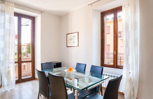 Pusiano Apartamento | Le tre Ninfee di Pusiano! Free Parking