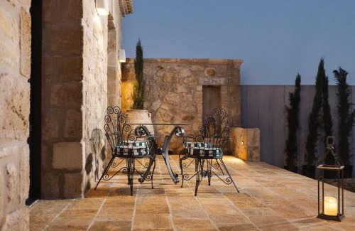 Gaitanion Casa | Le tresor de Marie - Charming Traditional Retreat, by ZanteWize