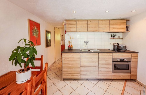 Gaillac Casa | Le Triangle D'or - Le Bouleau - Piscine - Gaillac