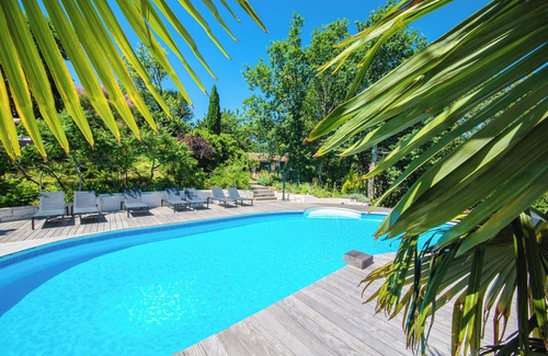 Gaillac Casa | Le Triangle D'or - Le Cèdre - Piscine - Gaillac