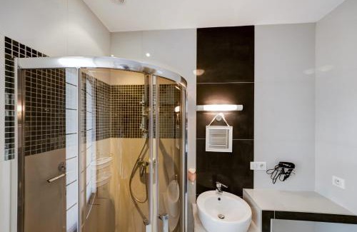 Comines-Warneton Casa | Le Triporteur Gite
