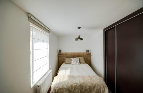 Comines-Warneton Casa | Le Triporteur Gite