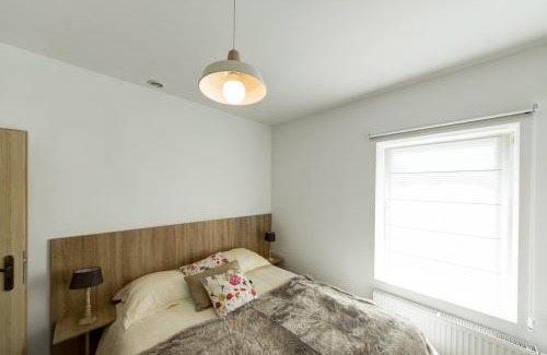 Comines-Warneton Casa | Le Triporteur Gite