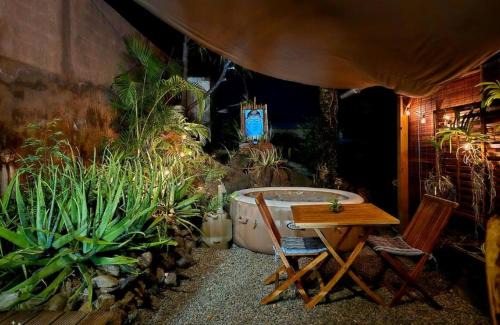 Saint-Pierre De La Reunion Apartamento | Le Tropical Lodge