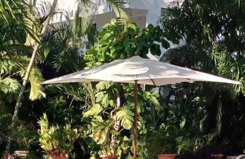 Mahahanga Tanana Hotel | Le Tropicana