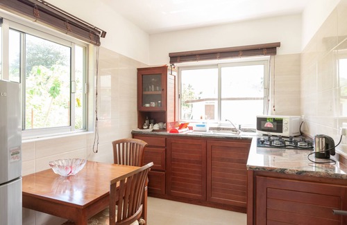 Grand'Anse Praslin Casa | Le Tropique Villa - Adults Only