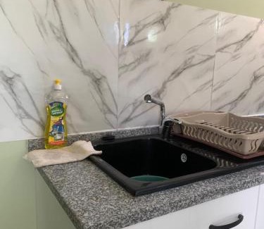 Houmt Souk Apartamento | Le Typique Djerbien