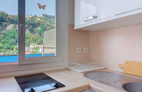 Saint-Sylvestre Apartamento | Le Véran by Interhome