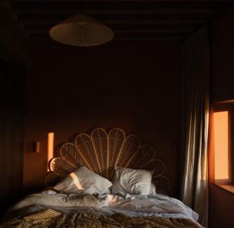 Montgaudry Casa | Le Val Gaudry