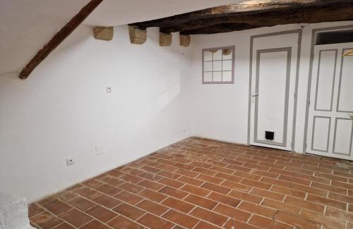 Bedoin Casa | Le Valtim
