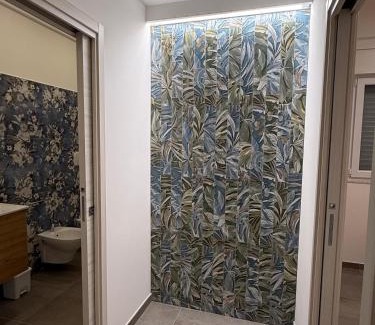 San Pietro in Bevagna Apartamento | Le Vele