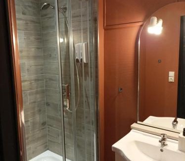Henin-Beaumont Apartamento | Le Velvet