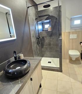 Aubiere Apartamento | Le Vercingétorix 2 #Confort
