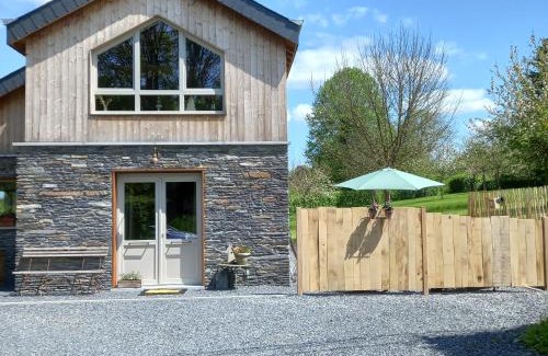 Neuville Casa | Le verger d' Adèle