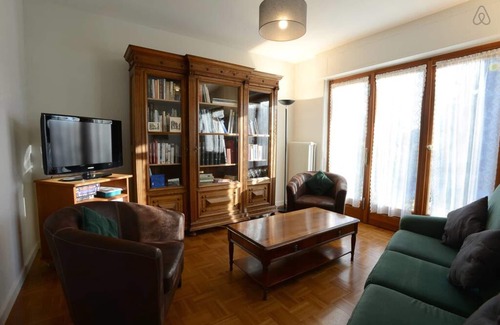 Hunawihr Casa | le verger maison de vacances route des vins