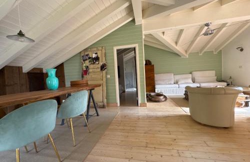Nesso Casa | Le Vetrate sul Lago Lake Como Amazing View