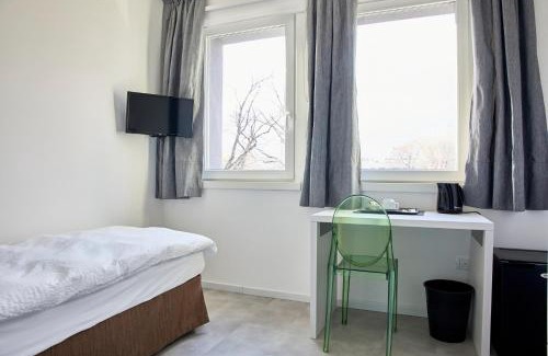 Rovereto Casa | Le Vette Room&Breakfast