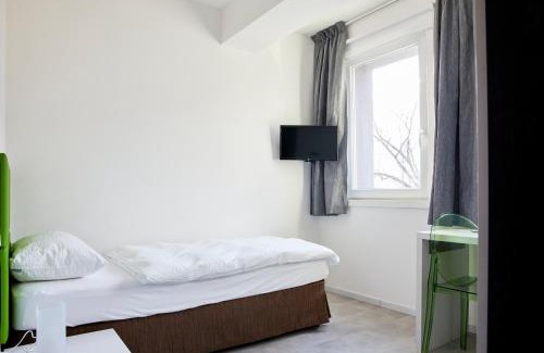 Rovereto Casa | Le Vette Room&Breakfast