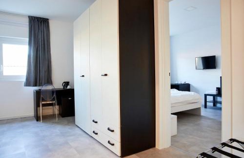 Rovereto Casa | Le Vette Room&Breakfast