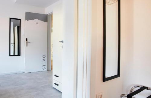 Rovereto Casa | Le Vette Room&Breakfast