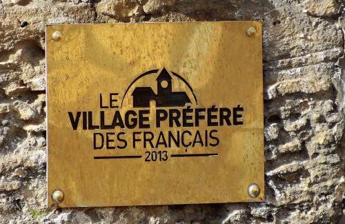 Eguisheim Casa | Le Victoria à Eguisheim, 4-6 p, 3étoiles